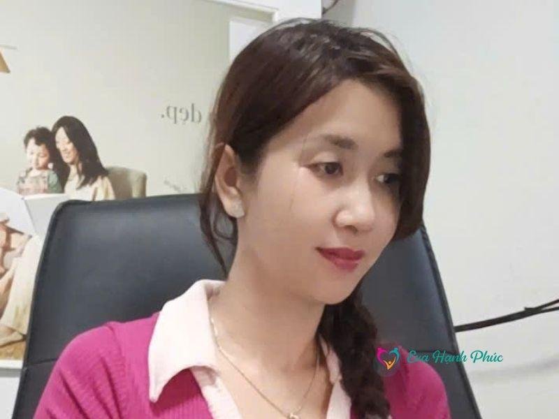 Giá trị thật sự trong hôn nhân: Cách giữ lửa tình yêu bền vững